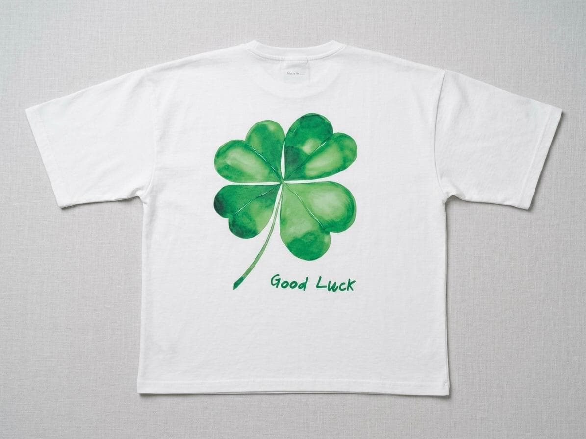 CAMISETA VORK WHITE vista secundaria